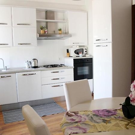 Casanova Daire Alba  Dış mekan fotoğraf
