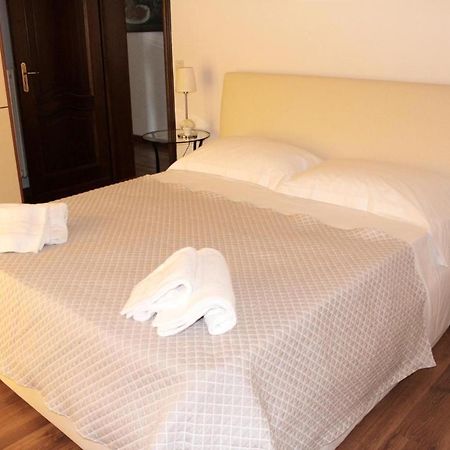 Casanova Daire Alba  Dış mekan fotoğraf